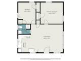 4642 Main Street - Photo 44