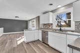 2380 O'leary Road - Photo 10