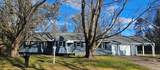 2380 O'leary Road - Photo 2