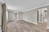2380 O'leary Road - Photo 6