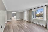 2380 O'leary Road - Photo 9
