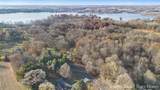  59th Street - Photo 2
