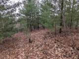 V/L 0 West Crooked Lake Rd - Photo 2