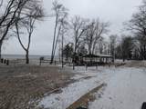V/L 0 West Crooked Lake Rd - Photo 8