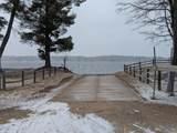 V/L 0 West Crooked Lake Rd - Photo 9
