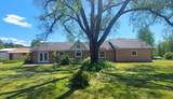 13625 Potter Road - Photo 1