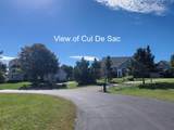 5178 Shore View Circle - Photo 14