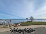 5178 Shore View Circle - Photo 26