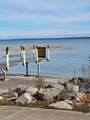 5178 Shore View Circle - Photo 28