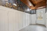 426 Elizabeth Street - Photo 17