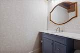 426 Elizabeth Street - Photo 19