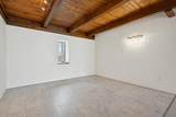 426 Elizabeth Street - Photo 22