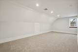 426 Elizabeth Street - Photo 25