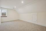426 Elizabeth Street - Photo 27