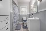 101 Haines Street - Photo 15