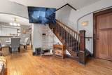 101 Haines Street - Photo 16