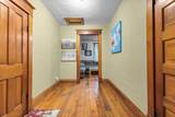 101 Haines Street - Photo 17