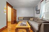 101 Haines Street - Photo 20