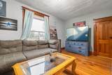 101 Haines Street - Photo 21