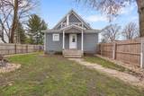101 Haines Street - Photo 25