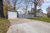 101 Haines Street - Photo 26