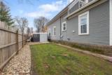 101 Haines Street - Photo 28