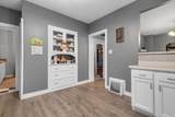 101 Haines Street - Photo 8