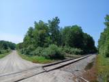  Beyer Road - Photo 1