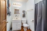 4760 Lakeshore Drive - Photo 19