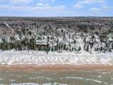 4760 Lakeshore Drive - Photo 33