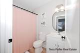 1221 Sanford Street - Photo 10