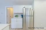 1221 Sanford Street - Photo 14
