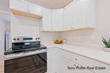 1221 Sanford Street - Photo 15