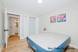 1221 Sanford Street - Photo 17