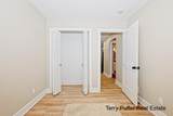 1221 Sanford Street - Photo 19