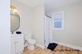 1221 Sanford Street - Photo 20