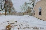 1221 Sanford Street - Photo 22