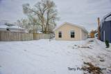 1221 Sanford Street - Photo 23