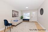 1221 Sanford Street - Photo 5