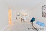 1221 Sanford Street - Photo 7