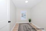 1221 Sanford Street - Photo 8