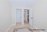 1221 Sanford Street - Photo 9