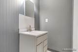 922 Burton Street - Photo 10