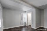922 Burton Street - Photo 11