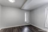 922 Burton Street - Photo 12