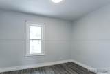 922 Burton Street - Photo 13
