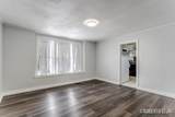 922 Burton Street - Photo 14