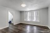 922 Burton Street - Photo 16