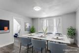 922 Burton Street - Photo 17