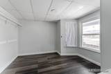 922 Burton Street - Photo 21